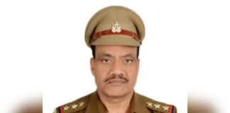 डीपीएस चौराहे तक किया पीछा: स्कॉर्पियो को बार-बार टक्कर मारने और धमकी देने का आरोप