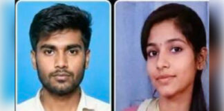 गोण्डा में हादसा, स्ट्रीट लाइट के खंभे से उतरा करंट, युवक की मौत बहन की हालत नाजुक