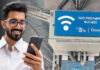 बिना रिचार्ज चलेगा इंटरनेट? हर कोने में पहुंचेगा पब्लिक Wi-Fi, Amazon का मेगा प्लान