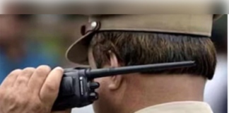 प्रशासनिक दक्षता बनाने को पश्चिम मेदिनीपुर जिला पुलिस में बड़ा फेरबदल, कई ओसी बदले