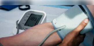 ब्लड प्रेशर कंट्रोल करने के प्राकृतिक तरीके