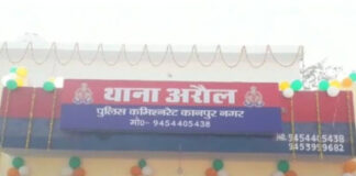 आगरा-लखनऊ एक्सप्रेसवे पर दर्दनाक हादसा: गुजरात से लौट रहे दो चचेरे भाइयों की मौत