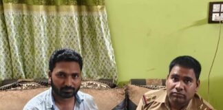 सामाजिक कार्यकर्ता ने सौंपा ज्ञापन:सीएम योगी से बिगड़ती कानून-व्यवस्था, अपराध और बेरोज़गारी पर कार्रवाई की मांग