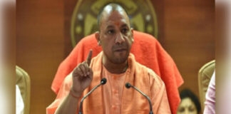 यूपी में तबादलों का महाधमाका! 12 घंटे में 363 PCS अफसरों का ट्रांसफर, 181 और अधिकारियों की बदली