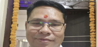 जनपद में पर्याप्त उर्वरक उपलब्ध,किसान न करें अनावश्यक भंडारण