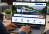 अब तक नहीं लॉन्च हुई IRCTC की नई वेबसाइट, हर रिफ्रेश के साथ बढ़ता जा रहा इंतजार