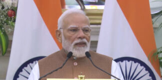 पीएम मोदी ने देर रात Video पोस्ट कर कही ये बात, ऐसे में क्या पुलिस केस रद्द करेगी