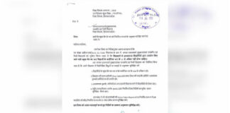 अब बच्चों की पीठ पर नहीं पड़ेगा ज्यादा बोझ, स्कूल बैग के वजन पर तय हुई सीमा