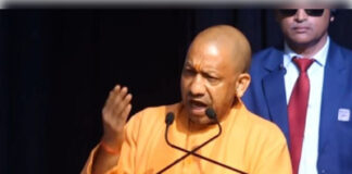 यूपी कैबिनेट : यूपी आउटसोर्स सेवा निगम को मिलेगा 20 करोड़ का ब्याजमुक्त ऋण