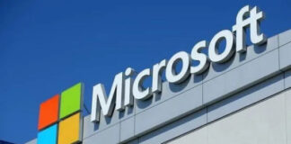 Microsoft ने बड़े ग्राहकों के लिए बनाया नया AI बिजनेस यूनिट, 6,000 से ज्यादा कर्मचारी करेंगे काम
