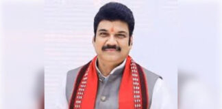 मप्रः सुरखी को मिली बड़ी सौगात, 16 करोड़ की लागत से बनेगा 50 बिस्तरीय सिविल अस्पताल