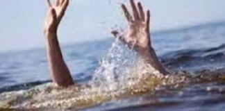 17 वर्षीय किशोर ने गौला नदी में लगाई छलांग, शव बरामद, परिवार में शोक की लहर