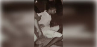 नेपाल के कप्तानगंज में बोलबम कांवरिया यात्रा पर मुस्लिम समुदाय का हमला, पुलिस ने चलाई गोली, हिन्दू युवक की मौत