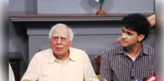 प्रदर्शनकारियों के खिलाफ दर्ज मामलों की कानूनी लड़ाई लड़ेगी सीजेपी