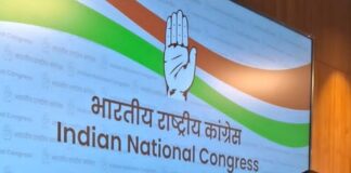 नेपाल सीमा से मुंबई एक्सप्रेसवे की मांग, 1000 से अधिक:बस्ती होते हुए ग्रीनफील्ड कॉरिडोर बनाने के लिए ज्ञापन सौंपा