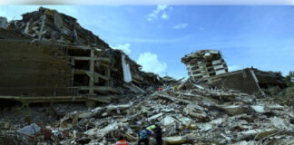 वेनेजुएला में भूकंप का कहर, मृतकों की संख्या 2,295 पहुंची; UN ने जताई 10 हजार तक मौतों की आशंका