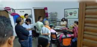 पश्चिम बंगाल में शिक्षकों के समान वितरण की नई व्यवस्था, जीरो एनरोलमेंट स्कूलों से होंगे तबादले