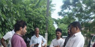 महिला की सर्पदंश से मौत:खेत में घास काटते समय सांप ने डसा, जिला अस्पताल में इलाज के दौरान मौत