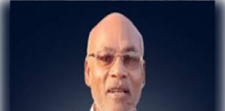 हंगरी ने भगोड़े पोलिश पूर्व मंत्री की शरणार्थी मान्यता रद्द की