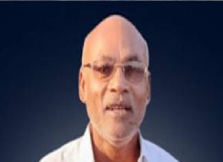हंगरी ने भगोड़े पोलिश पूर्व मंत्री की शरणार्थी मान्यता रद्द की