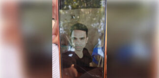 देवरिया में रास्ते के विवाद ने लिया खूनी रूप, युवक की चाकू से हत्या, चार घायल