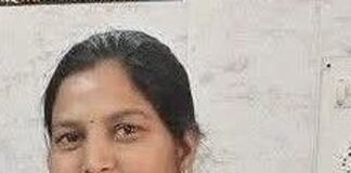 एसडीएम नानपारा ने राजस्व वसूली पर दिए सख्त निर्देश:मोनालिसा जौहरी ने नायब तहसीलदारों को सुबह 6 बजे से अभियान चलाने को कहा
