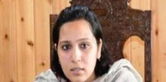 बस्ती में मतदेय स्थलों की प्रस्तावित सूची जारी:10 जुलाई तक दर्ज करा सकेंगे आपत्तियां और सुझाव