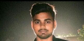 बहराइच में प्राइवेट लाइनमैन को लगा करंट:लखनऊ में इलाज के दौरान मौत, अचानक सप्लाई चालू होने से हुआ हादसा