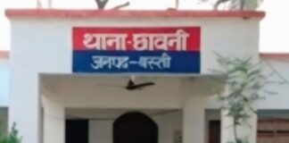 कांवड़ यात्रा पर पुलिस अलर्ट, डीजे संचालकों को निर्देश:शंकरपुर में ध्वनि प्रदूषण नियंत्रण में बजाएं डीजे, शांति समिति की बैठकें हुईं