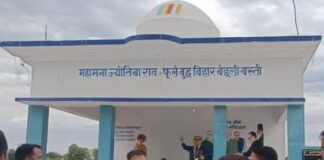 बेईली में उपनिदेशक पंचायत ने विकास कार्यों का निरीक्षण किया:आजमगढ़ मंडल के ने योजनाओं का जायजा लिया