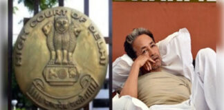 ‘हर इंसान की जिंदगी है कीमती’: सोनम वांगचुक की सेहत पर हाई कोर्ट ने जताई चिंता