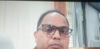 प्रधानमंत्री राष्ट्रीय बाल पुरस्कार, 31 जुलाई तक आवेदन:18 वर्ष से कम आयु के प्रतिभाशाली बच्चों के लिए अवसर