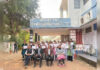 QCI गुणवत्ता मूल्यांकन में धमतरी पॉलिटेक्निक ने मारी बाजी, छत्तीसगढ़ में तीसरा स्थान हासिल