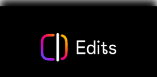 Instagram Edits ऐप में आए नए AI फीचर्स, अब 15 भाषाओं में लॉन्च