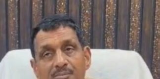 कप्तानगंज अध्यक्ष ने 3 साल में बनाया विकास का रिकॉर्ड:नगर को मिलेगा बड़ा पार्क और विशाल तिरंगा