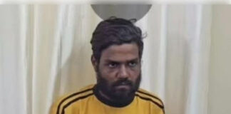 अजमेर: 13.06 लाख के जाली नोट बरामदगी मामले में आरोपी पांच दिन के पुलिस रिमांड पर