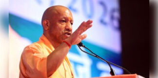 योगी सरकार का बड़ा फैसला,अब तीन सदस्यीय विशेष पीठ करेगी शासकीय भूमि से जुड़े वादों की सुनवाई