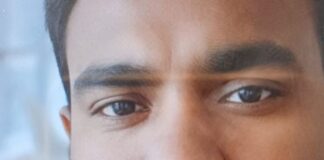 हरपुर खुर्द के युवक की सड़क हादसे में मौत:मिठौरा जाते समय बाइक बिजली के पोल से टकराई