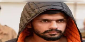 लॉरेंस बिश्नोई-गोल्डी बराड़ गिरोह पर अंतरराष्ट्रीय शिकंजा