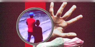 बारुईपुर दुष्कर्म-हत्या मामला: पुलिस की भूमिका पर उठे सवाल, मुख्य आरोपित गिरफ्तार