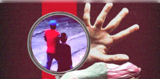 पश्चिम बंगाल में बारुईपुर नाबालिग दुष्कर्म-हत्याकांड का मुख्य आरोपित पुलिस मुठभेड़ में ढेर