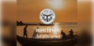 निषादराज बोट सब्सिडी योजना का फिर खुला पोर्टल, 24 जुलाई तक कर सकेंगे आवेदन