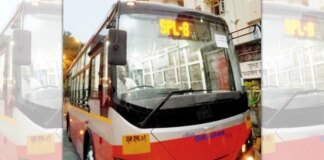 महाराष्ट्र सरकार ने 5,000 इलेक्ट्रिक बसें खरीदने के लिए बेस्ट के ₹6,500 करोड़ के प्लान को मंज़ूरी दी