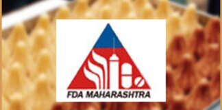 FDA को फफूंद लगी सब्जियां और खराब साफ-सफाई मिलने के बाद 60 साल पुराना मुंबई का उडुपी रेस्टोरेंट बंद