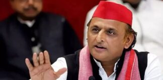 ‘अब न इनको दान मिलेगा और न वोट…’, राम मंदिर चढ़ावा विवाद पर अखिलेश यादव का BJP पर तीखा हमला