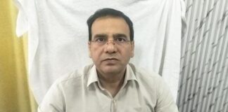 रायबरेली: टैक्स बकायेदारों पर परिवहन विभाग सख्त,15 दिन में जमा करें बकाया नहीं तो वाहन होगा सीज
