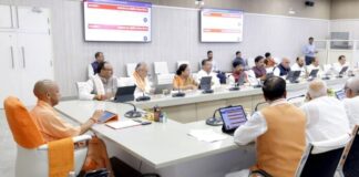 UP: आगरा-लखनऊ और पूर्वांचल एक्सप्रेसवे लिंक परियोजना में बड़ा बदलाव, कैबिनेट की मंजूरी