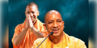 यूपी में लगेंगी एआई सक्षम पोर्टेबल एक्स-रे, एमआरआई और डिजिटल मैमोग्राफी मशीनें
