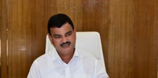 22 जुलाई से 22 अगस्त तक पूरे राज्य में कृषि महोत्सव का आयोजन होगा – कृषि मंत्री दत्तात्रेय भरणे