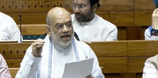 6 भारतीयों समेत 23 को गृह मंत्रालय ने क्यों घोषित किया आतंकवादी? समझिए पूरा केस